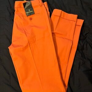 NWT Brooks Brothers dress pant